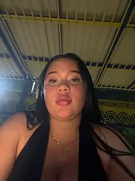 Datoka_adrenaline webcam