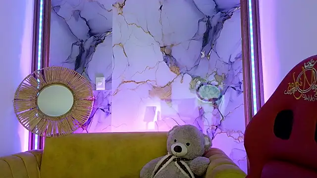 Abby_Rouse_m webcam