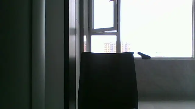 nole_china7 webcam
