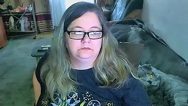 sex2 webcam