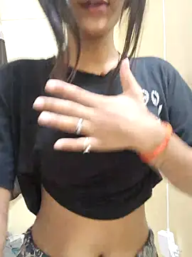 Teri_lella webcam