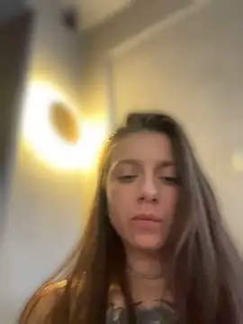 Eileen_Elfie webcam
