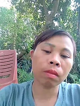 daisyy2 webcam