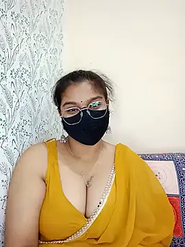 Jasmine_jaaan webcam