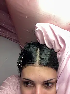 luludolll