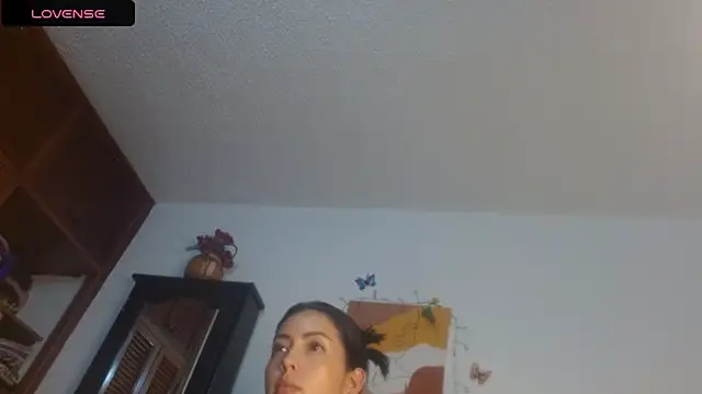 ivanna_dl