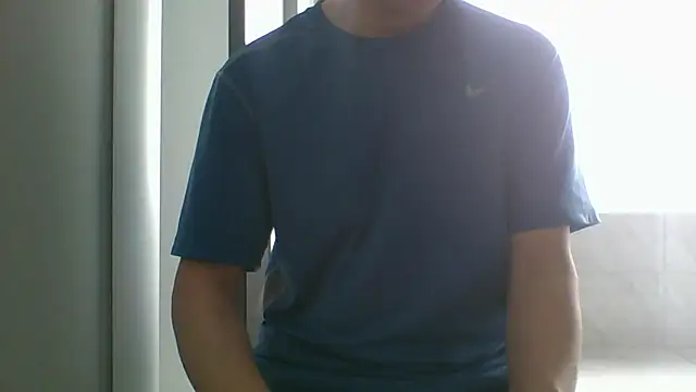 nole_china7 (Ask my age) - talk / fun / cum