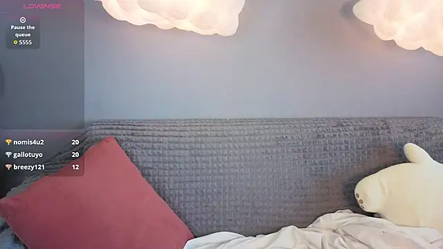 Alis_Platt webcam