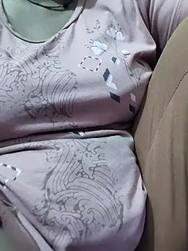 Hot_Desi_Milf webcam