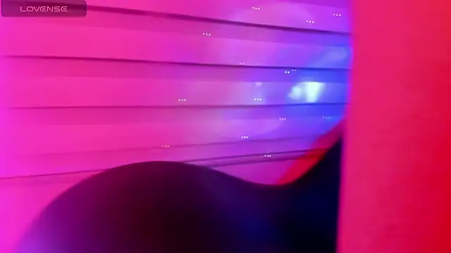 Agatha_Marin webcam