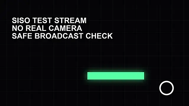 trillionzrecords249 webcam
