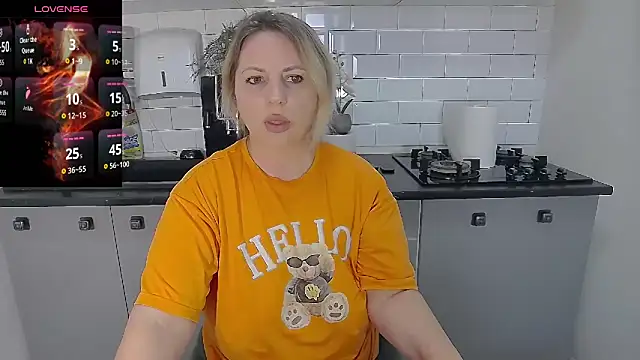 erikaerika webcam