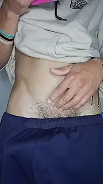 Thick_Cock webcam