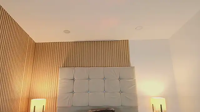 Baby_Venuss webcam
