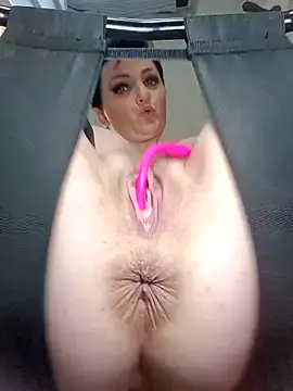 lucillabollente