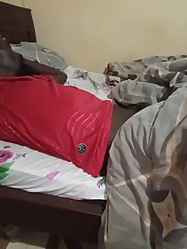 BIG_DICK2094