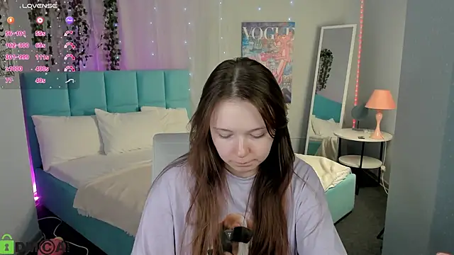 boozekirs_ webcam