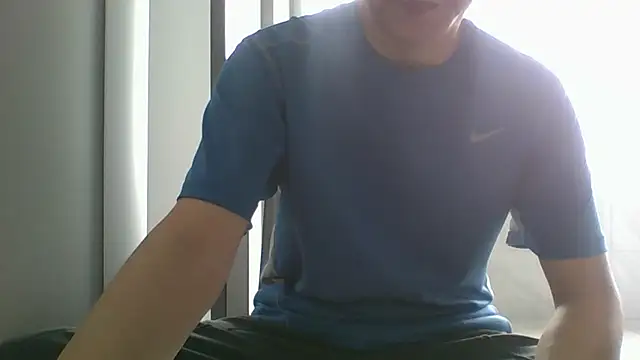 nole_china7 webcam