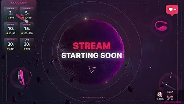 anitacruise webcam