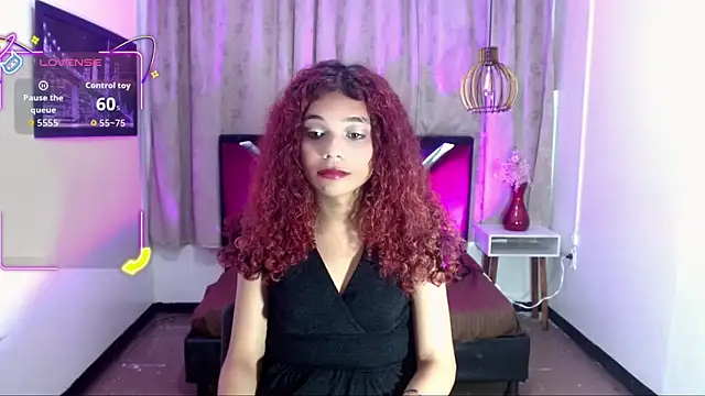 luisa__torres webcam