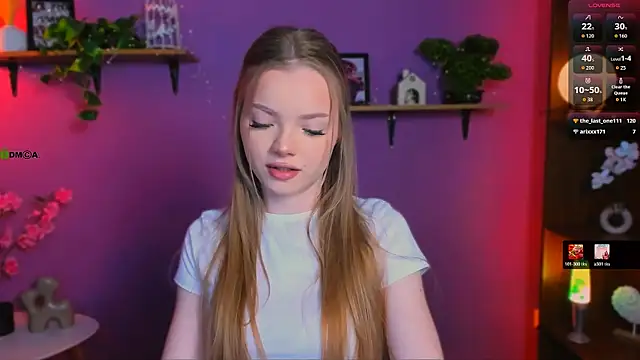 maddy_moah webcam
