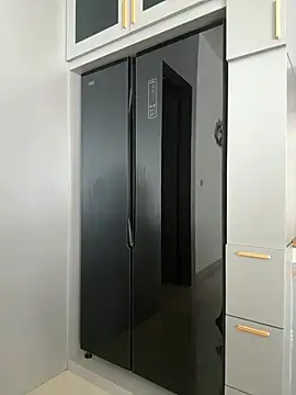 Sarahhh_xxx webcam