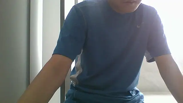 nole_china7 (Ask my age) - talk / fun / cum