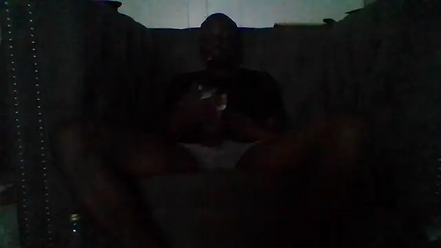 Daddy_hook live sex cam