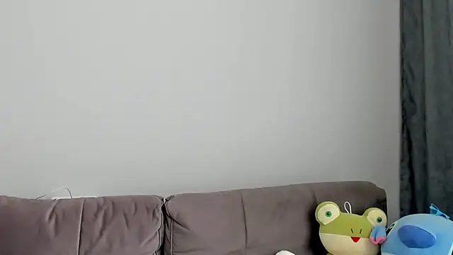 ailey_chao live sex cam