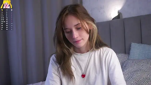 EdlinHargus webcam