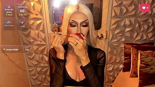 anitacruise webcam