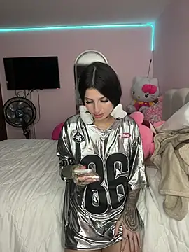 natali_gray webcam