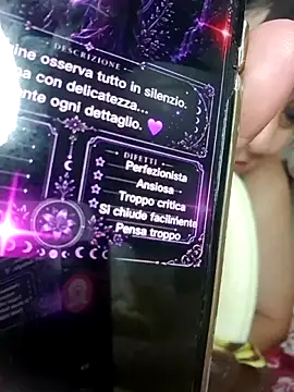 lucillabollente