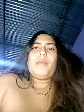 xandra252 webcam