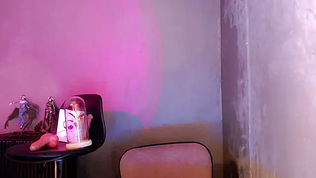 モデル: coffe_cat28