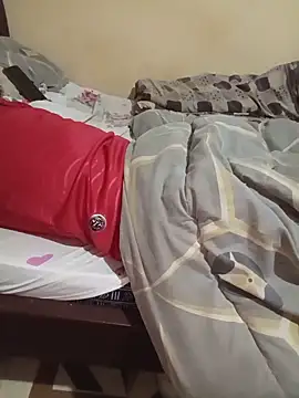 BIG_DICK2094 webcam