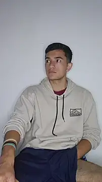 Thick_Cock webcam