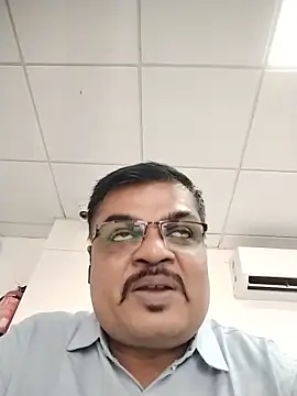 Desi_Lodo_Gujju_Boy