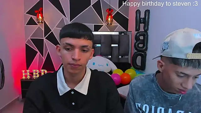 Juan_Nd_Steven