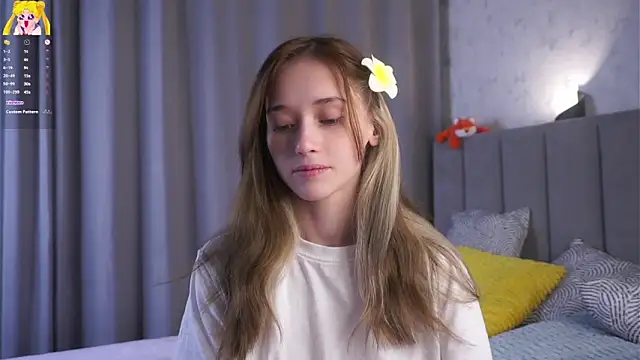 EdlinHargus