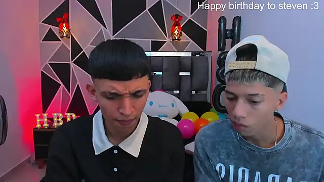 Juan_Nd_Steven