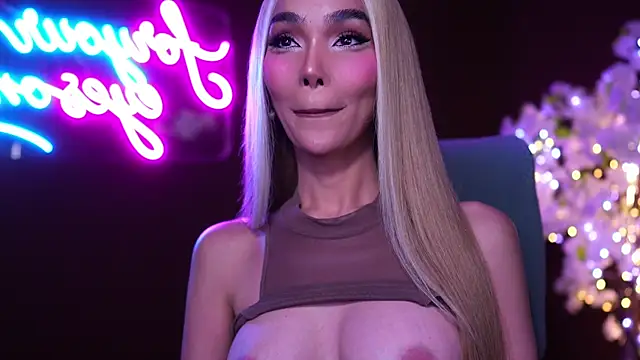 xxforyoureyesonlyxx webcam