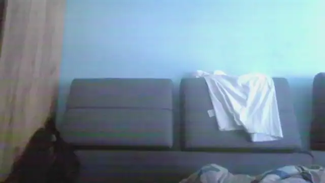 chceciedalsiebie webcam