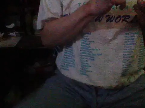 mrdemoncrowly webcam
