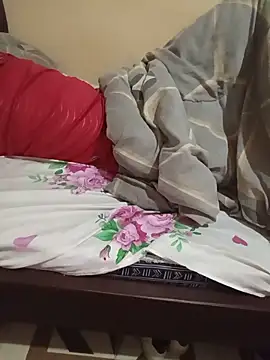 BIG_DICK2094 webcam