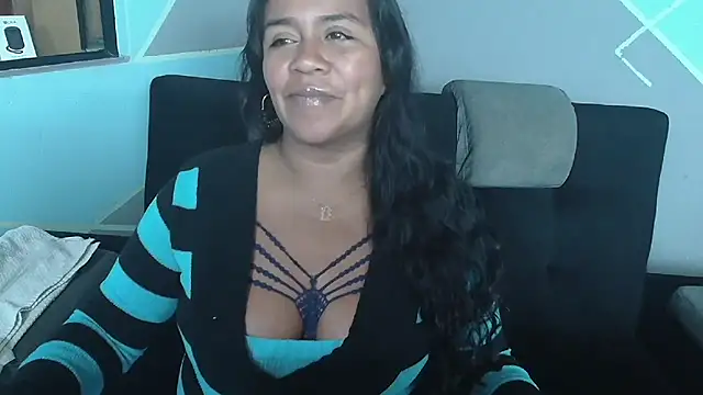 saggil23 webcam