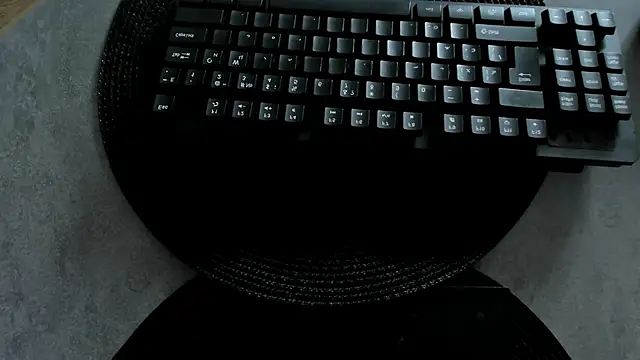 nilliluv webcam