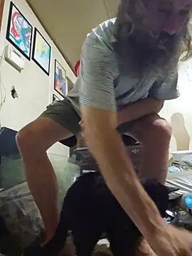 Beyond1978 webcam