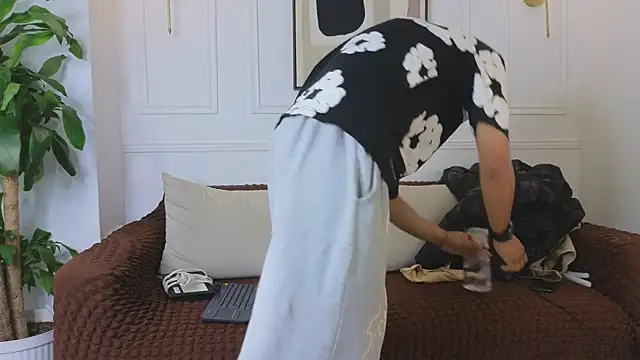 Stone_grey1_ webcam