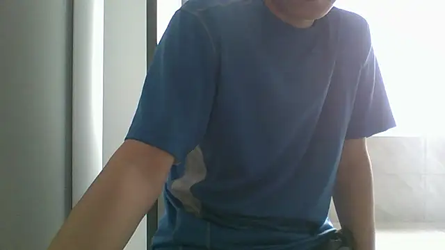 nole_china7 webcam